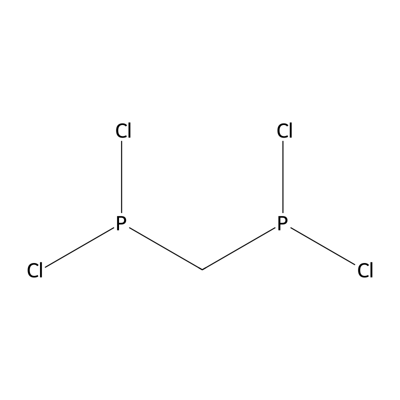 Bis(dichlorophosphino)methane