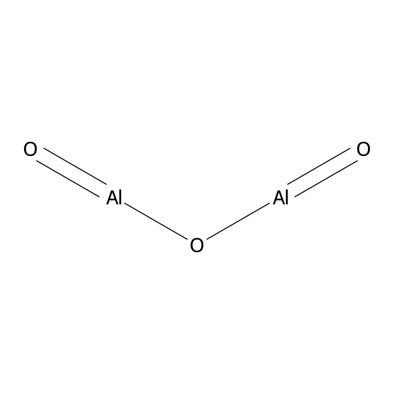 Alumina