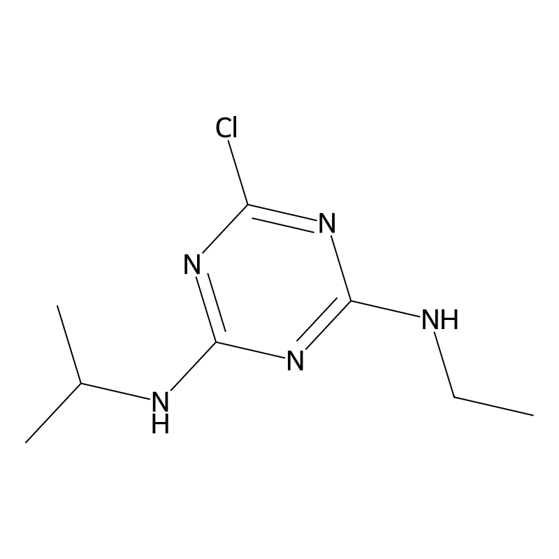 Atrazine