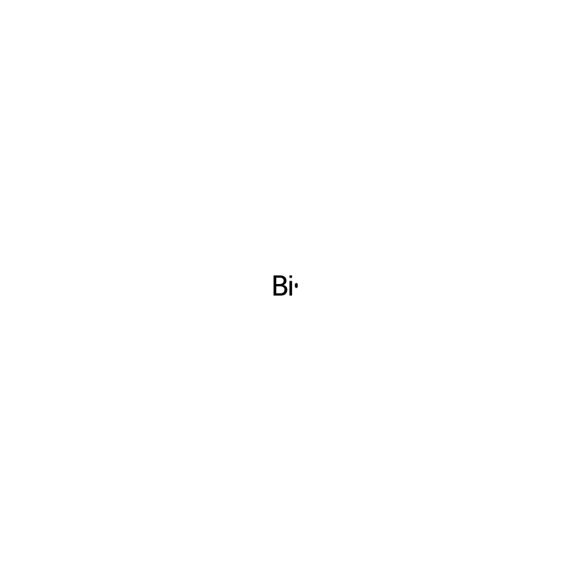 Bismuth