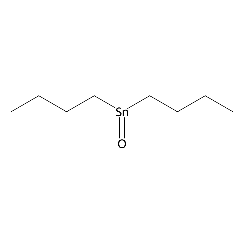 Dibutyltin oxide