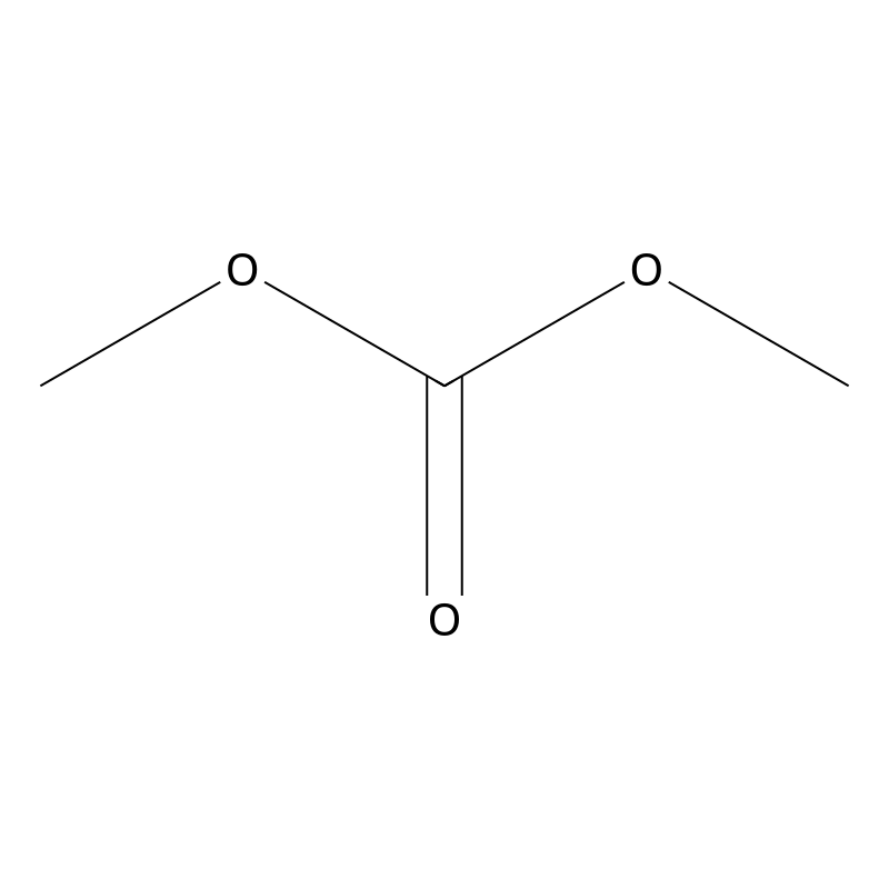 Dimethyl carbonate