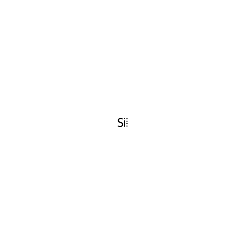 Silicon