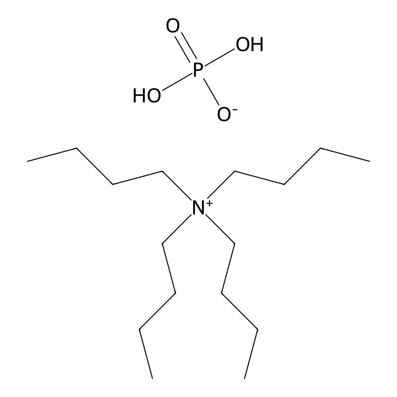 Tetrabutylammonium dihydrogen phosphate
