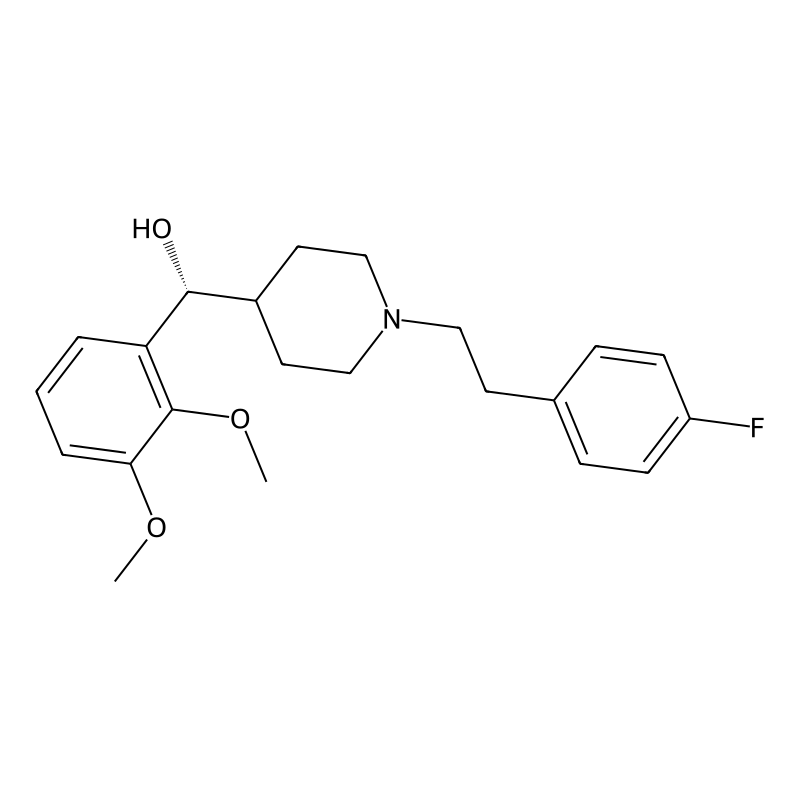 Volinanserin